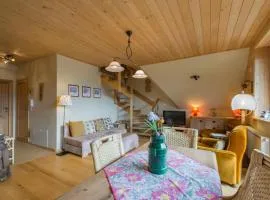 Apartament KROKUS