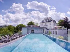 4 hotel in Trier 4 hotel in Trier