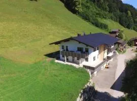 Aberghof