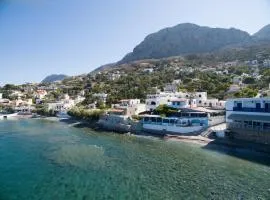 Avra Studios