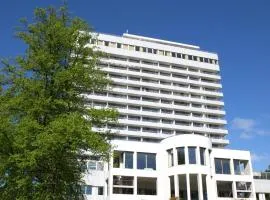Comwell Hvide Hus Aalborg, Dolce by Wyndham