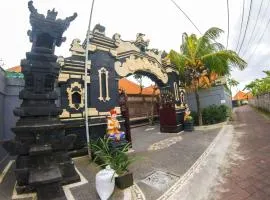 Putu Guest House