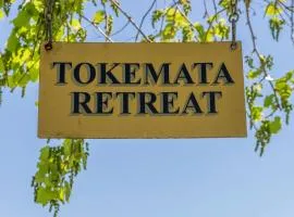 Tokemata Retreat