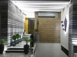 Loush marina appartement