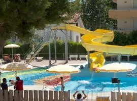 SoleMare Hotel e Residence