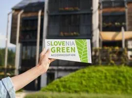 eco boutique hotel AMS Beagle