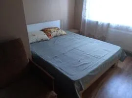 Petera Apartaments