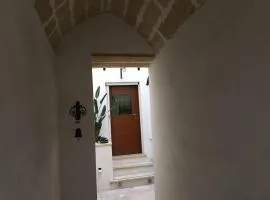 Al Centro Storico