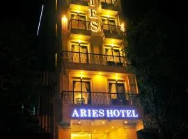 Aries Hotel