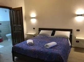La Casa Del Tiglio