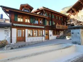 Tambour 4