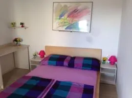 Apartment Ana