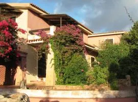 Residence Majori