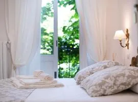 B&B Toma Street