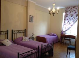 賽尼斯度假酒店