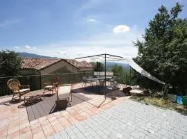 Poggiolo Val Borbera
