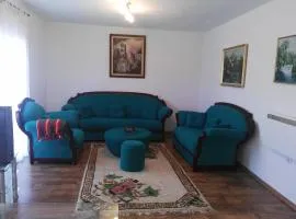 Apartment Beha