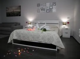 Suite Lorusso & Vernoia