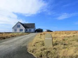 Moleside Homestay