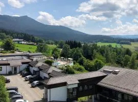 Ferienwohnung Sabolowitsch