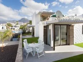 241 Quiet Bungalow with terrace