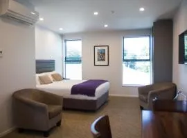 5 stars hotel in Tauranga