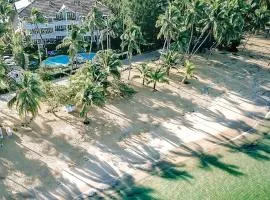 Hotel Residence Marilar