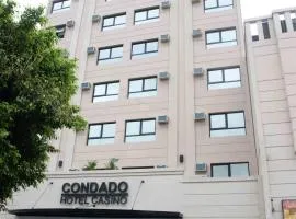 Condado Hotel Casino Goya