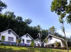 Mistywindvalley