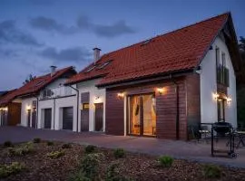 Apartamenty bez barier