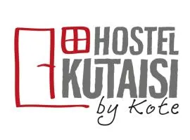 Hostel Kutaisi by Kote