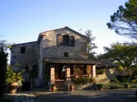 Torre Di Sant'Ansano