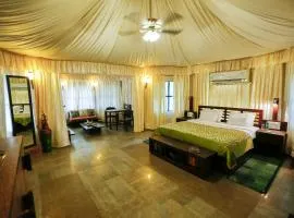 Tathastu Pench