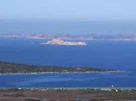 Poggio di San Pasquale seaview