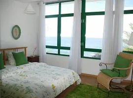 Ocean Breeze Alcalá