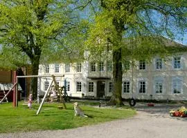 Ferienhof Gintoft