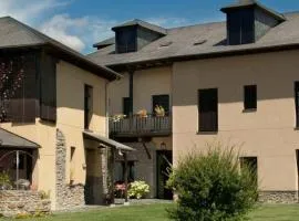 3 hotel in Villamartin 3 hotel in Villamartin