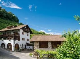 Goldbichlhof