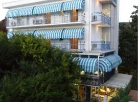 Hotel Vera