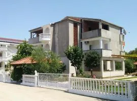 Villa Daja
