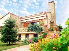 Villa Bettina