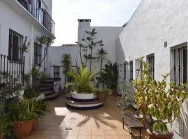 Triplex T2 SOUTH APARTMENT