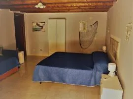 A Vanedda