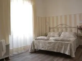 Appio Claudio Tre