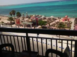 Royal Crown Hotel Marsa Matruh