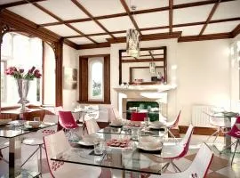Godalming Hotel Guest House