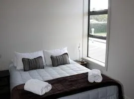 Kaponga Hotel