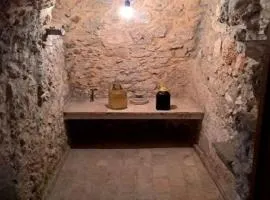 B&B Il Caùto