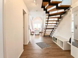 Maisonette Alpenblick