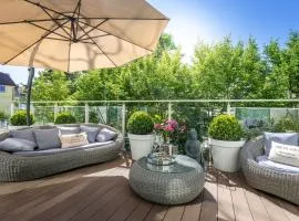 Apartament Prestige & Sea Playa Baltis 44